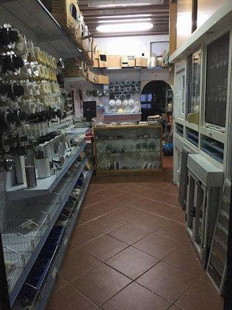 Persianas y Aluminios Torrejón S.L.U