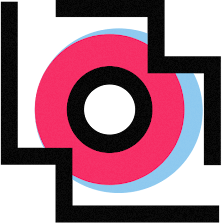 WoW-DesignStudio
