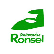 Ronsel Balboa