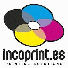 Incoprint Rotulación Digital S.L