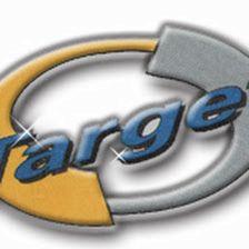 Target Soporte Informático, S.L.