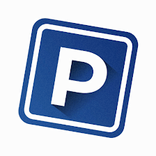 Parking La Latina
