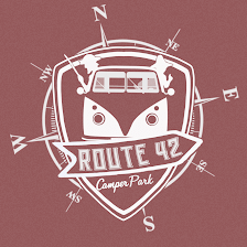 Route 42 Camper Park