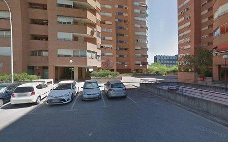 Administracion de Fincas Tres Cantos