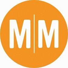 Martín Molina Abogados y Economistas