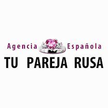 TUPAREJARUSA.COM - Agencia Matrimonial - Encuentra tu Novia Rusa