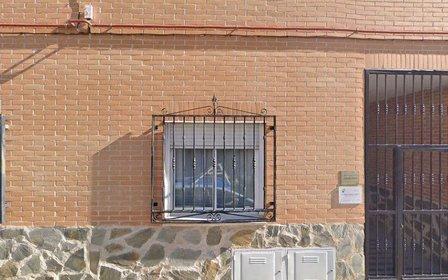 Figueroa y Asociados