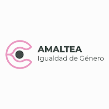 Amaltea Calidad Integral (Oficina Centro)