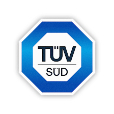 TÜV SÜD