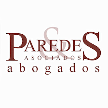 Paredes & Asociados Abogados