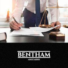 BENTHAM Abogados