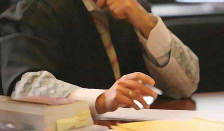 BENTHAM Abogados