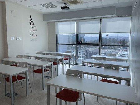Petre&Asociados Asesores Internacionales