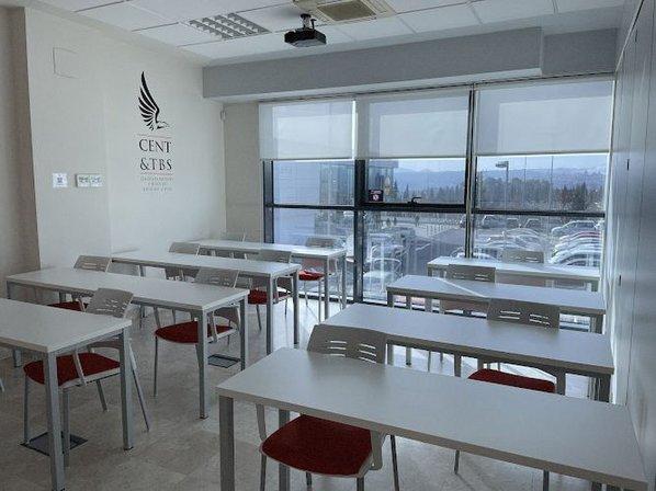 Petre&Asociados Asesores Internacionales