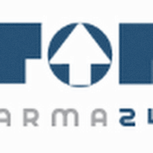Farmacia Topfarma
