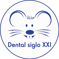 Orthodontic Dental Clinic XXI Century