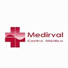 MEDIRVAL Traumatology and Physiotherapy Medical Center