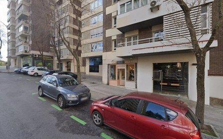 Aranda Centro Optico