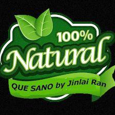 QUE SANO (by Jinlai