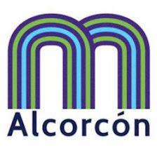 mSoluciona Alcorcón | Ayuda a domicilio