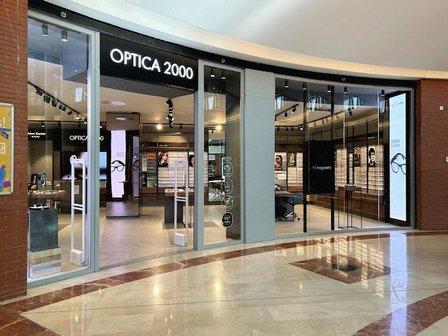 Optica2000 Dehesa