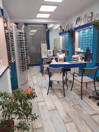 Oeo Visión