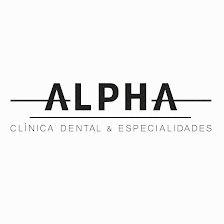 Clínica Dental ALPHA