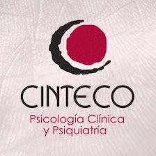 Cinteco Psicólogos