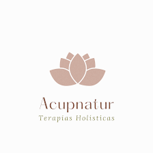 Acupuntura Guadalajara Dietas Estética