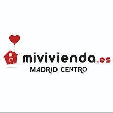 mivivienda.es