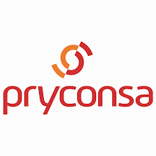 Pryconsa