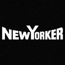 New Yorker