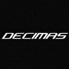 Décimas