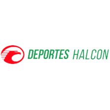 Falcon Sports Navalcarnero
