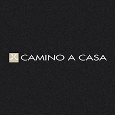 Camino a Casa