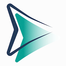 Avanti Renting - Coches de renting online