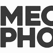 Mecanick Phone