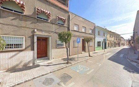 TIEN 21 IMAGEN Y SONIDO IZQUIERDO