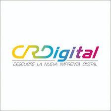 CRDigital