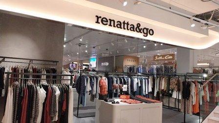 renatta&go