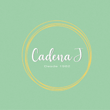 Cadena J