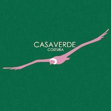 Casaverde costura
