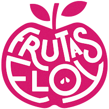 Fruit Eloy Ruano S.L.