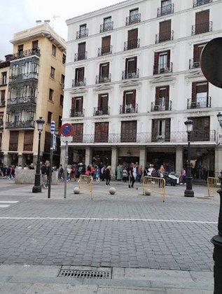 Oyonarte