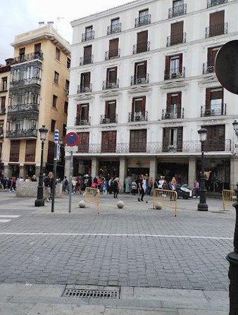 Oyonarte