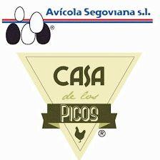 Segoviana poultry S.L.