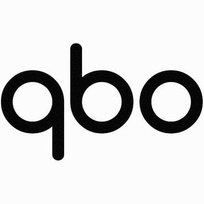 qbo iluminación