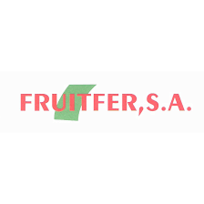 Fruitfer S.A.