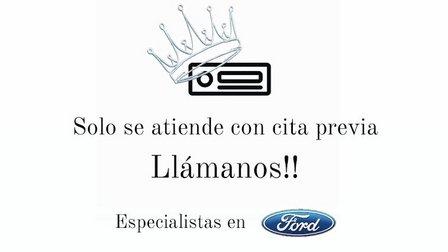 Los reyes de las radios