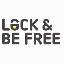 Consigna 24h Lock and Be Free Ópera